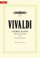 Vivaldi 